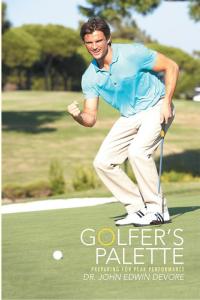 Imagen de portada: Golfer's Palette 9781503524613