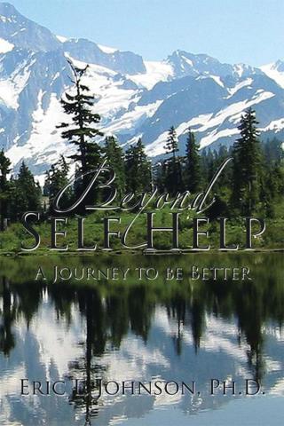 Imagen de portada: Beyond Self Help 9781503524828
