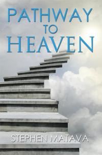 Cover image: Pathway to Heaven 9781503524873