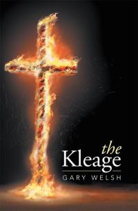 Imagen de portada: The Kleage 9781503525061