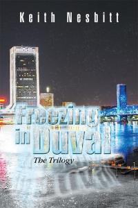 表紙画像: Freezing in Duval 9781503525429