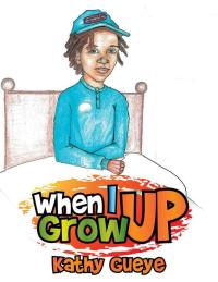 Imagen de portada: When I Grow Up 9781503525658