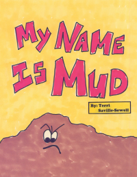 Imagen de portada: My Name Is Mud 9781503525832