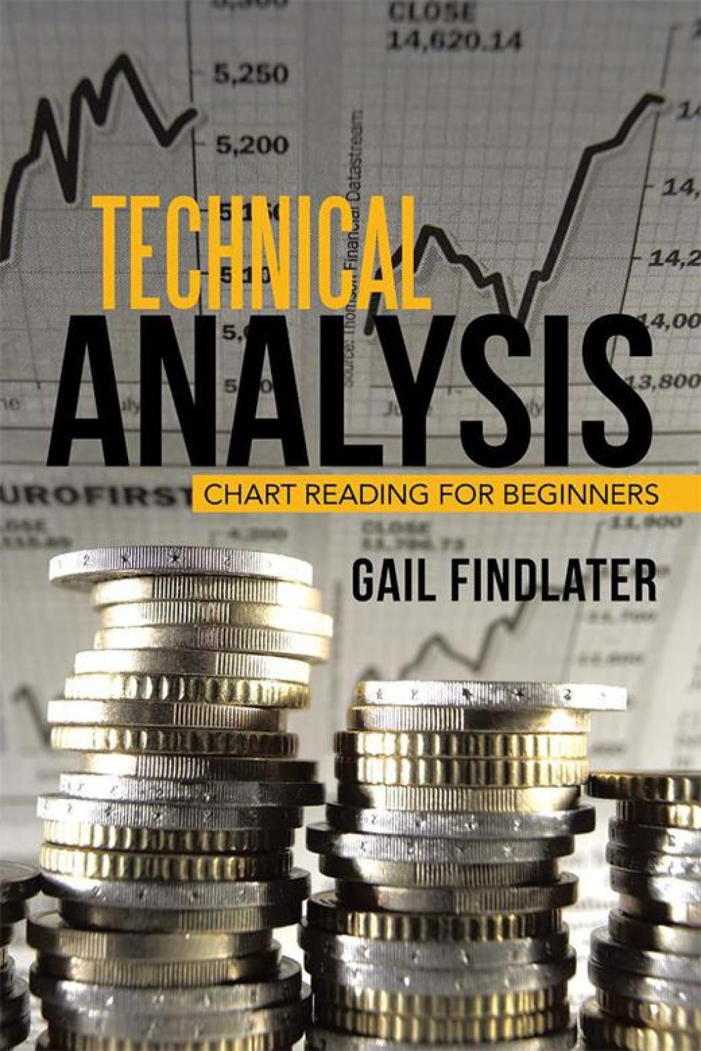 Technical Analysis (eBook)