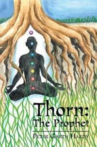 Imagen de portada: Thorn: the Prophet 9781503526105