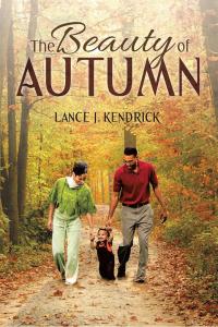 Imagen de portada: The Beauty of Autumn 9781503526846