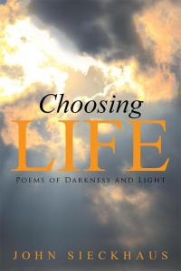 Cover image: Choosing Life 9781503528161