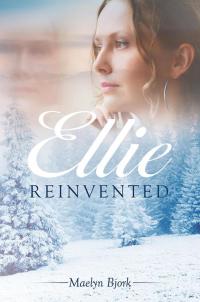 Imagen de portada: Ellie Reinvented 9781503528246