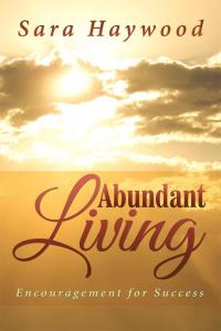 Cover image: Abundant Living 9781503528703