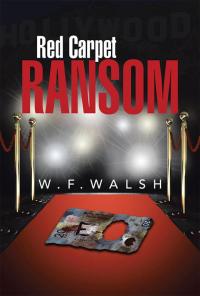 Cover image: Red Carpet Ransom 9781503515253