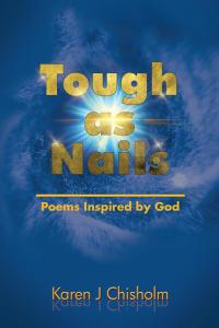 Cover image: Tough as Nails 9781503528918