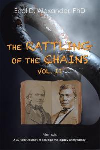 Imagen de portada: The Rattling of the Chains 9781503529168