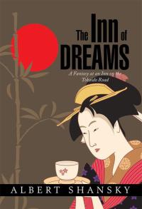 表紙画像: The Inn of Dreams 9781503529991