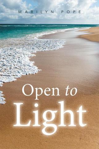 Cover image: Open to Light 9781503530041