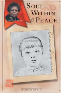 Cover image: Soul Within a Peach 9781503530140