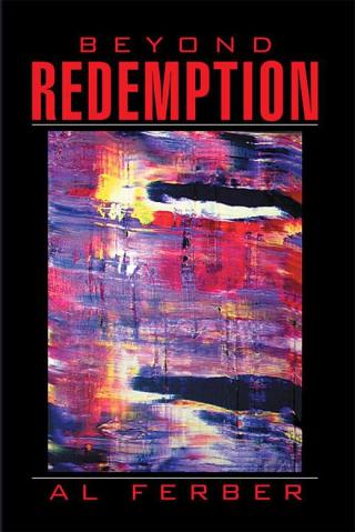 Cover image: Beyond Redemption 9781503530263