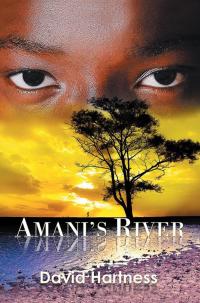 Cover image: Amani's River 9781503529946