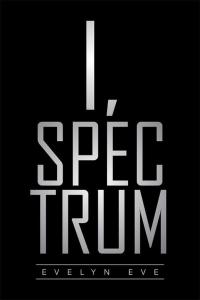 Titelbild: I, Spectrum 9781503530485