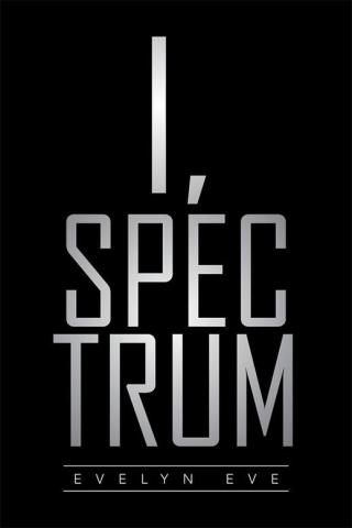 Imagen de portada: I, Spectrum 9781503530485