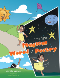 Cover image: Into the Magical World of Poetry 9781503531291