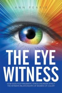 Cover image: The Eye Witness 9781503531659