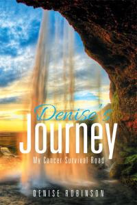 Imagen de portada: Denise's Journey 9781503532045