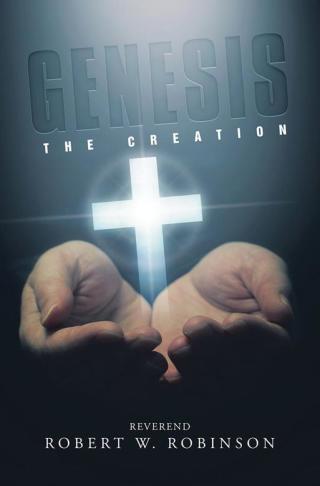 Imagen de portada: Genesis 9781503532069