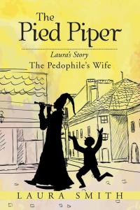 Cover image: The Pied Piper 9781503532199