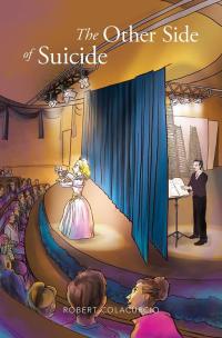 Cover image: The Other Side of Suicide 9781503532212