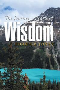 Cover image: The Journey – Pearls of Wisdom 9781503532274