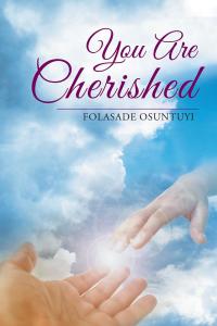 Cover image: You Are Cherished 9781503532335
