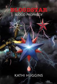 Imagen de portada: Bloodstar 9781503532472