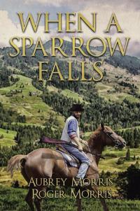 Cover image: When a Sparrow Falls 9781503532502