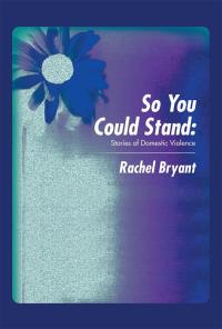 Cover image: So You Could Stand: 9781503532700