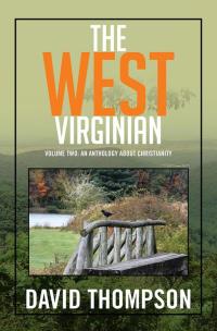 Imagen de portada: The West Virginian 9781503533042