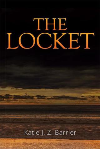 Imagen de portada: The Locket 9781503533189