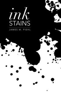 Cover image: Ink Stains 9781503534087