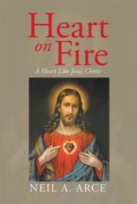 Cover image: Heart on Fire 9781503535602
