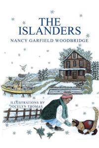 Cover image: The Islanders 9781503535855