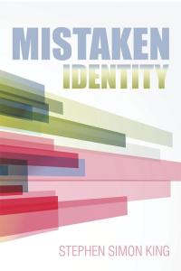 Cover image: Mistaken Identity 9781503536616