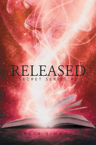 Imagen de portada: Released 9781503537170