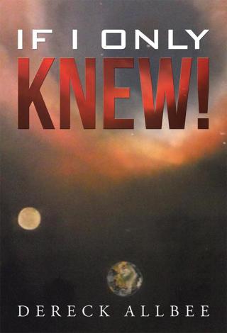 Cover image: If I Only Knew! 9781503537408