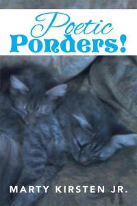 Cover image: Poetic Ponders! 9781503537682