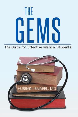 Cover image: The Gems 9781503537767