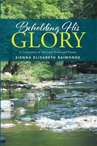 Imagen de portada: Beholding His Glory 9781503537743