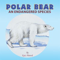 Cover image: Polar Bear 9781503538238