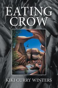 Imagen de portada: Eating Crow 9781503538535