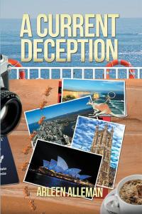 Cover image: A Current Deception 9781503539006