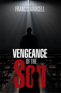 Cover image: Vengeance of the Son 9781503539136