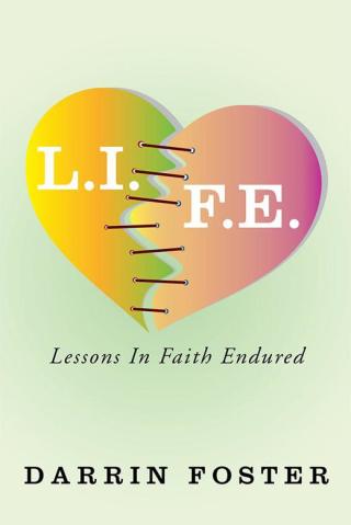 Imagen de portada: L.I.F.E. 9781503539235